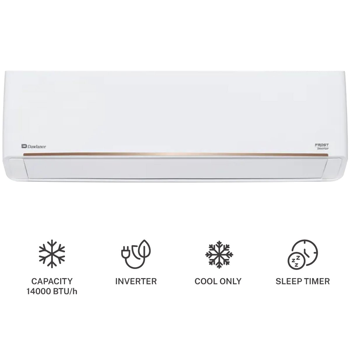Air Conditioners