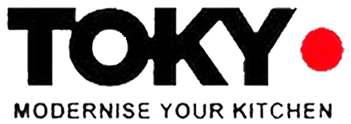 Tooky brand logo
