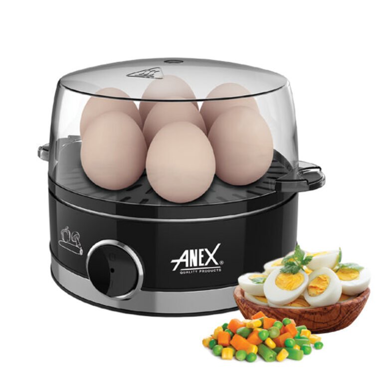 Small Appliances