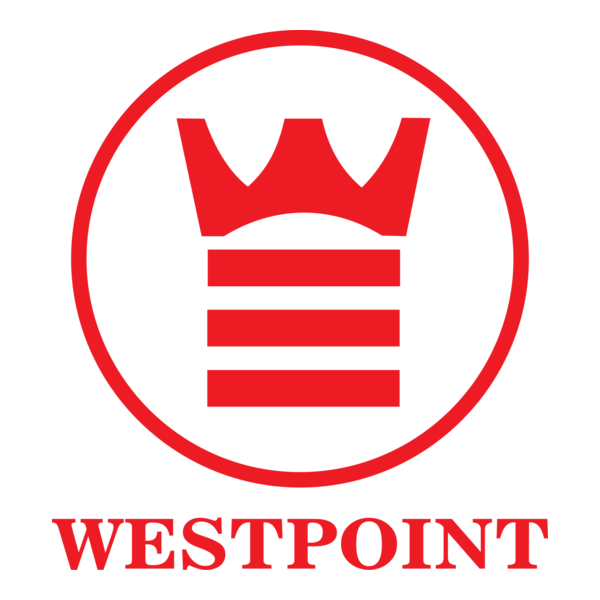 Crown brand logo